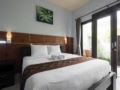 #3 Best room in Seminyak - PROMO!! - Bali - Indonesia Hotels