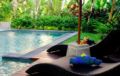 3 BR near to the beach at Canggu area - Bali - Indonesia Hotels