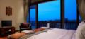 3-BR+Suite with Private Pool+Brkfst @(110)Jimbaran - Bali バリ島 - Indonesia インドネシアのホテル