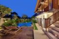3BDR Awesome villas Ubud near tegenungan waterfall - Bali - Indonesia Hotels