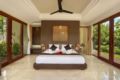 3bdr paradise in ubud area - Bali バリ島 - Indonesia インドネシアのホテル
