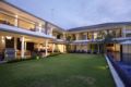 3BDR villas close to jimbaran beach - Bali - Indonesia Hotels