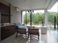 3Bedroom private poolvilla 5min to Dreamland beach - Bali バリ島 - Indonesia インドネシアのホテル