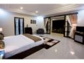 3BR. Cometa Villa Private Pool & Brakfast - Bali - Indonesia Hotels
