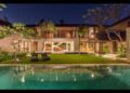 3BR Luxury Villa close to the Beach - Bali バリ島 - Indonesia インドネシアのホテル