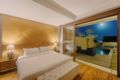 3BR-Private Pool+Bathtub+Shower+Brkfst@(11)NusaDua - Bali - Indonesia Hotels