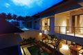3BR Private Villa Love The Area in City Centre - Bali バリ島 - Indonesia インドネシアのホテル