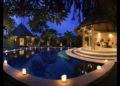 3BR Walking Distance to Restaurants and the Beach - Bali バリ島 - Indonesia インドネシアのホテル