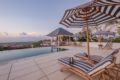 4 + 1 bedroom villa in Balangan - Bali - Indonesia Hotels