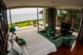 4 BDR Villa Beach Front in Jimbaran - Bali バリ島 - Indonesia インドネシアのホテル