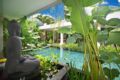 4 Bedroom Pool Private Villa 3mn to Petitenget - Bali バリ島 - Indonesia インドネシアのホテル