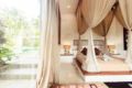 40 off last minute Fabulous Suite in a Great Villa - Bali - Indonesia Hotels