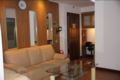 420Memoir Apartement, 3 Br Luxurious. - Bandung - Indonesia Hotels