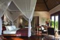 5 BDR Villa Beach Front Canggu - Bali - Indonesia Hotels
