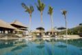 5 BDR Villa MR Canggu - Bali - Indonesia Hotels