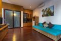 5 bedroom Luxury Villa perfect for Groups - Bali バリ島 - Indonesia インドネシアのホテル