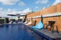 #5 Best room in Seminyak - Bali - Indonesia Hotels