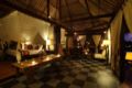 5BDR Ethnic Ubud Centre - Bali バリ島 - Indonesia インドネシアのホテル
