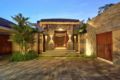 5BDR stunning villas in jimbaran with garden view - Bali - Indonesia Hotels