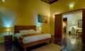 5BR Private Pool Villa +Hottube - Bali バリ島 - Indonesia インドネシアのホテル
