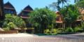 5BR- Villa Private Pool With Luxury Bedroom - Bali - Indonesia Hotels