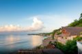 6 BDR AMAZING View at Jimbaran ||PROMO - Bali - Indonesia Hotels