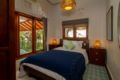 6 bedrooms + private pool in Batu Bolong, Canggu - Bali バリ島 - Indonesia インドネシアのホテル
