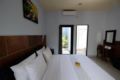 #6 Best room in Seminyak PROMO - Bali バリ島 - Indonesia インドネシアのホテル