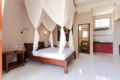 9 BR stylish private villa with own pool - Bali バリ島 - Indonesia インドネシアのホテル