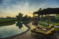 Adiwana Arya Villa - Bali - Indonesia Hotels
