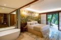 Adiwana Monkey Forest - Bali - Indonesia Hotels