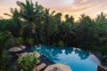 Adiwana Unagi Suites - Bali - Indonesia Hotels