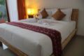 Agatha Canggu - Bali - Indonesia Hotels