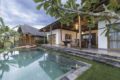 Alami Boutique Villas & Resort - Bali - Indonesia Hotels