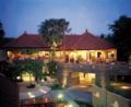 AlamKulKul Boutique Resort - Bali バリ島 - Indonesia インドネシアのホテル