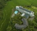 Amatara Royal Ganesha - Bali - Indonesia Hotels