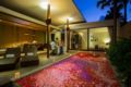 Amazing 1BR Private Pool Villa in Seminyak #454 - Bali バリ島 - Indonesia インドネシアのホテル