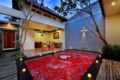 Amazing 1BR Private Pool Villla In Ubud Bali - Bali バリ島 - Indonesia インドネシアのホテル