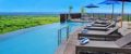 Amazing 1BRoom with Private Pool in Nusa Dua Bali - Bali - Indonesia Hotels
