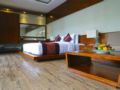 Amazing 2BR Private Pool Villa in Nusa Dua - Bali - Indonesia Hotels