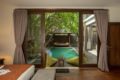 Amazing Villa Anjani*private Pool *central spot - Bali - Indonesia Hotels