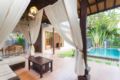 Anyar Sari Villa - Bali - Indonesia Hotels