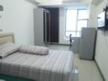 Apartemen Anderson 1 bed room - Surabaya - Indonesia Hotels