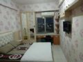 apartemen malang by april - Malang - Indonesia Hotels