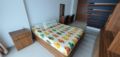 Apartemen TreePark Family deluxe by Wins Home - Tangerang - Indonesia Hotels