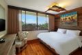 Apartment 2 in the rice paddies - Bali バリ島 - Indonesia インドネシアのホテル