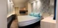 Apartment Anderson , Perfect for honeymooners - Surabaya - Indonesia Hotels