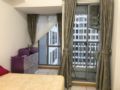 Apartment Mtown studio property by tere - Tangerang - Indonesia Hotels