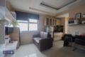 Apartment Parahyangan Residence 2BR by Keypro 21EM - Bandung - Indonesia Hotels