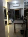 apartment supermall mansion, tower orchad 2br - Surabaya - Indonesia Hotels